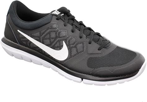 nike flex run 2015 herren laufschuhe|NIKE Flex Run 2015 Running Shoes for Men .